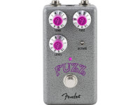 Fender Hammertone Fuzz Fender Hammertone Fuzz